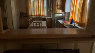 ویلا مبله شهرک برند ساحلی