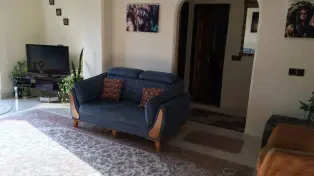 اجاره آپارتمان ساحلی مبله کامل