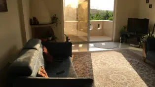 اجاره آپارتمان ساحلی مبله کامل