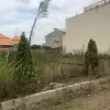 فروش زمین شهرکی با بافت مسکونی