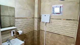 به ویلای فلت به قیمت