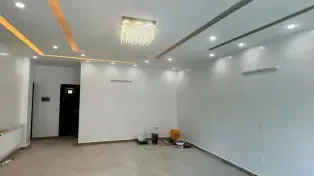 به ویلای فلت به قیمت