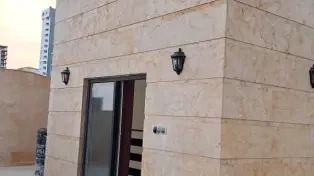 یه تریبلکس به قیمت