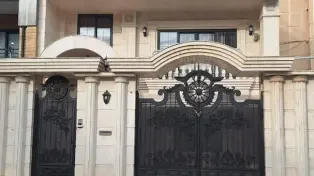 یه تریبلکس به قیمت