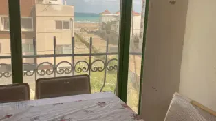 فروش آپارتمان قیمت کاسبی