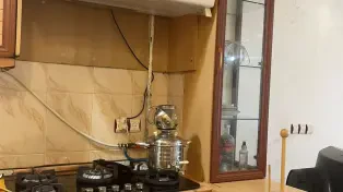 فروش آپارتمان قیمت کاسبی