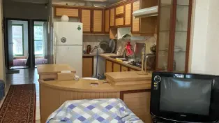 فروش آپارتمان قیمت کاسبی