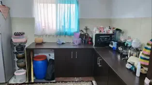 فروش ویلا روستایی