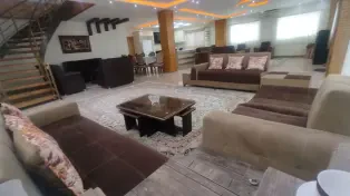 فروش ویژه ویلا