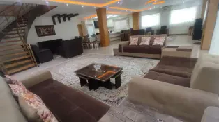فروش ویژه ویلا