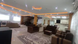 فروش ویژه ویلا