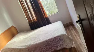 یه ویلا با یه ویووی خوب
