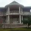 ویلا شهرکی خوب