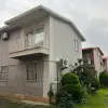 ویلا باشه زیبا و خوش قیمت هم باشه