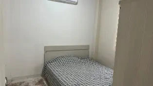 ویلا باشه زیبا و خوش قیمت هم باشه