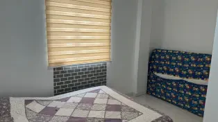 ویلا باشه زیبا و خوش قیمت هم باشه