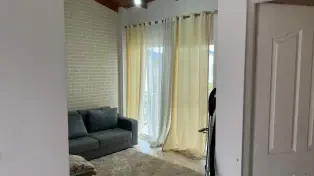 ویلا باشه زیبا و خوش قیمت هم باشه