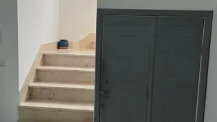 ویلا باشه زیبا و خوش قیمت هم باشه