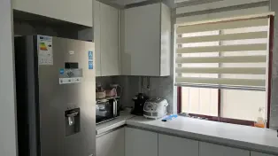 ویلا باشه زیبا و خوش قیمت هم باشه