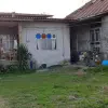 یه کلنگی به قیمت