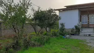 یه کلنگی به قیمت