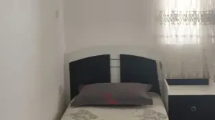یه ویلا استخر دار