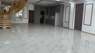 ویلا ی لوکس