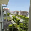 ویلای خوش نقش