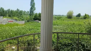 ویلای خوش نقش