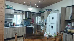 ویلای خوش نقش