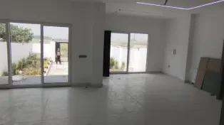 فروش ویلا