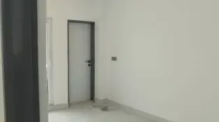 فروش ویلا