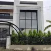 فروش ۳۴۰ متر ویلا شیک استخردار در سرخرود