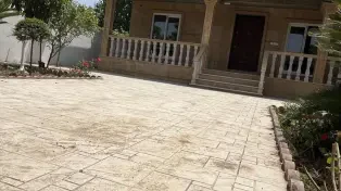 فروش ویلا ۳۰۰ متری