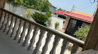 فروش ویلا ۳۰۰ متری