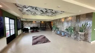 فروش اپارتمان ساحلی در سرخرود