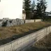 خرید زمین شهرکی در سرخرود با سند تک برگ