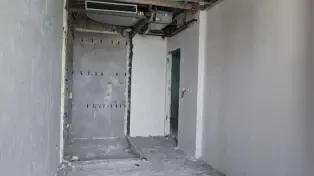پیش فروش واحد پلاک اول دریا در سرخرود
