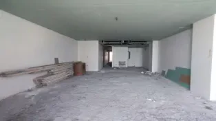 پیش فروش واحد پلاک اول دریا در سرخرود