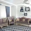 105 متر فروش آپارتمان محمودآباد ارزان