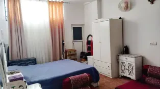 105 متر فروش آپارتمان محمودآباد ارزان