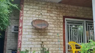220 متر ویلا معاوضه با ویلا دوبلکس چاکسر