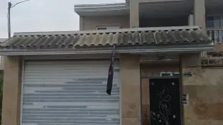 ویلا دوبلکس خوش قیمت شهر سرخرود