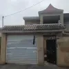 ویلا دوبلکس خوش قیمت شهر سرخرود
