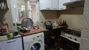 ویلا دوبلکس خوش قیمت شهر سرخرود