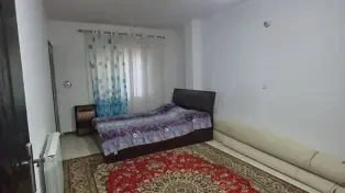 ویلا دوبلکس خوش قیمت شهر سرخرود