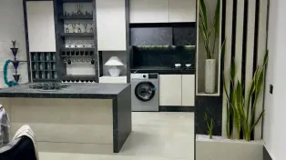 خرید ویلا در سرخرود استخردار با سند