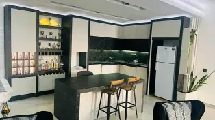 خرید ویلا در سرخرود استخردار با سند