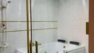 خرید ویلا در سرخرود استخردار با سند