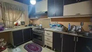 600 متر ویلا باغ 4 خواب در سرخرود کاسبی